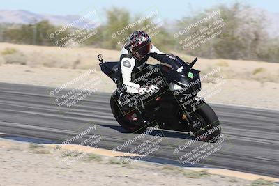 media/Nov-29-2025-TrackXperience (Sat) [[2953a387f4]]/3-Level 1/Session 2 (Turn 7 Inside)/